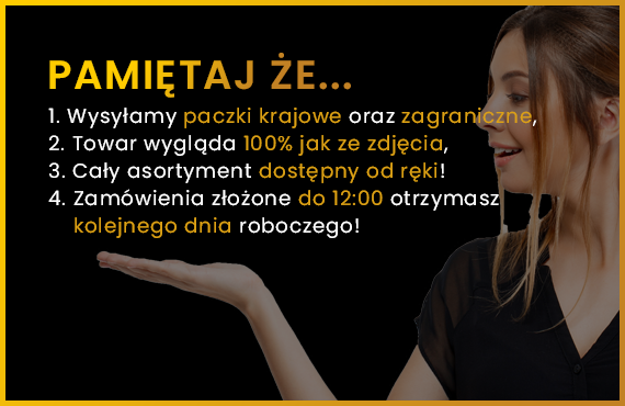 Odzież polska, włoska, francuska